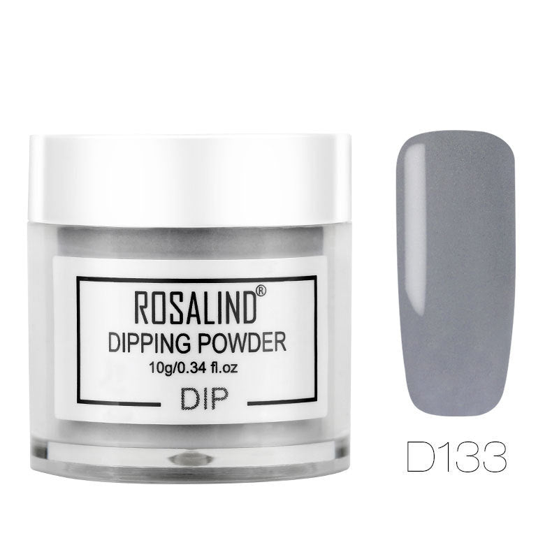 Nail polish powder for natural nails Nail polish powder for natural nails